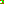 Destellos dst-10541927