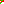 Destellos dst-1054194