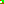 Destellos dst-10541943