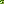 Destellos dst-10541948