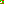 Destellos dst-10541949