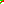Destellos dst-1054195