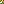 Destellos dst-10541951
