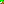 Destellos dst-10541954