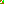 Destellos dst-10541955