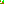 Destellos dst-10541956