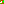 Destellos dst-10541959