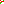 Destellos dst-1054197