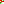 Destellos dst-1054198