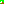 Destellos dst-10541983