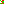 Destellos dst-10541985