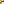 Destellos dst-1054199