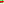Destellos dst-105420