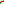 Destellos dst-1054200
