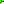 Destellos dst-1054201