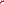 Destellos dst-1054202