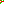 Destellos dst-1054203