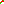 Destellos dst-1054204