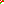Destellos dst-1054205