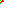 Destellos dst-1054206