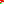 Destellos dst-1054207