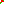 Destellos dst-1054208