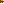 Destellos dst-105421