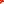 Destellos dst-1054210