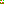 Destellos dst-10542106