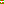 Destellos dst-10542109