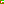 Destellos dst-10542124