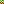 Destellos dst-10542136