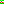 Destellos dst-10542137