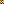 Destellos dst-10542139