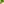 Destellos dst-1054214