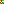 Destellos dst-10542141