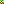 Destellos dst-10542142
