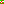 Destellos dst-10542143