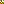 Destellos dst-10542144