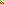 Destellos dst-10542146