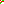 Destellos dst-1054215