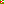 Destellos dst-10542150