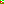 Destellos dst-10542152
