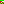 Destellos dst-10542153