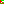 Destellos dst-10542154