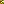 Destellos dst-10542158
