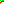 Destellos dst-1054216
