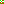 Destellos dst-10542174
