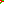 Destellos dst-1054218