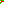 Destellos dst-1054219